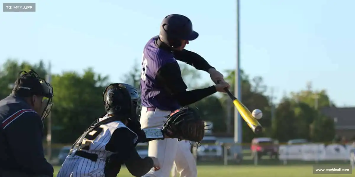 米兰milan⚽激情在球场燃烧,梦想从这里起航!体育世界,因你而精彩✨